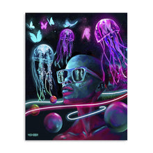 Neon Dream