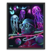 Neon Dream