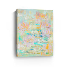 Lilies