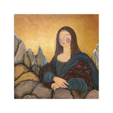 La Noblidonna
