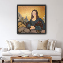 La Noblidonna