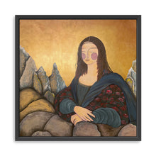 La Noblidonna