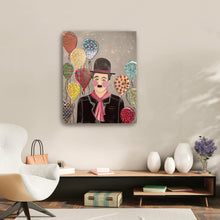 Balloons