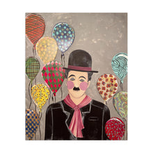 Balloons