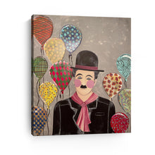 Balloons