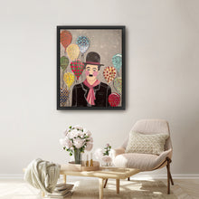 Balloons