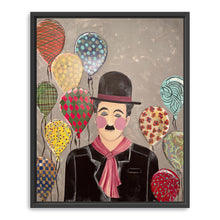 Balloons