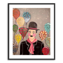 Balloons