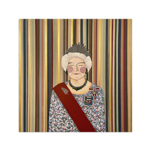 Her Majesty