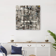 Pathway to the Universe