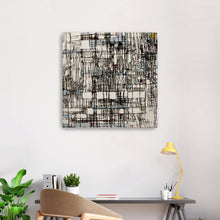 Pathway to the Universe