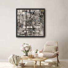 Pathway to the Universe