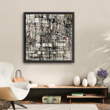 Pathway to the Universe