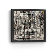 Pathway to the Universe