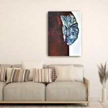 Deviation From Reality Series I