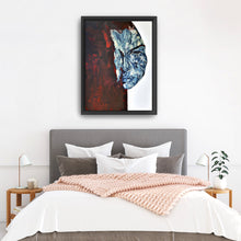 Deviation From Reality Series I