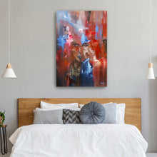 Deviation From Reality Series III