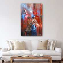 Deviation From Reality Series III