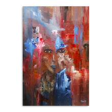 Deviation From Reality Series III