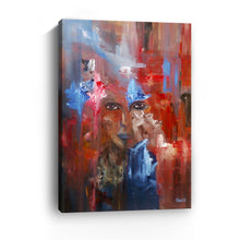 Deviation From Reality Series III