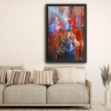 Deviation From Reality Series III