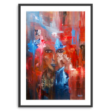 Deviation From Reality Series III