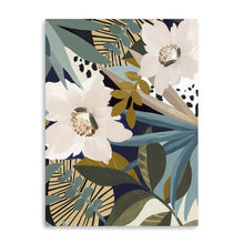 Floral Symphony II