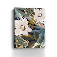 Floral Symphony II