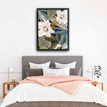 Floral Symphony II