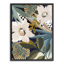 Floral Symphony II