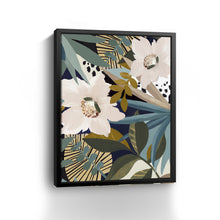 Floral Symphony II
