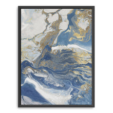 Fluid Memories II