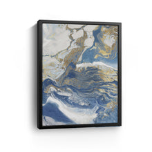 Fluid Memories II