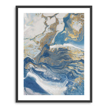 Fluid Memories II