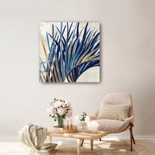 Easing Palm I