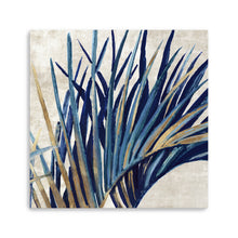 Easing Palm I