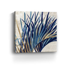Easing Palm I