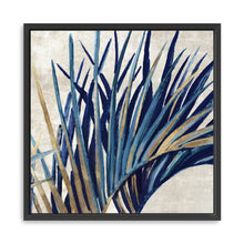 Easing Palm I