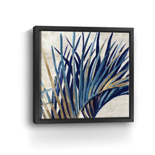 Easing Palm I