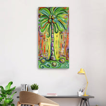 Palm