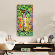 Palm