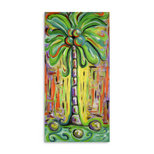 Palm