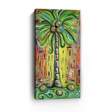 Palm