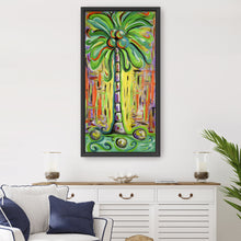 Palm