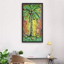 Palm