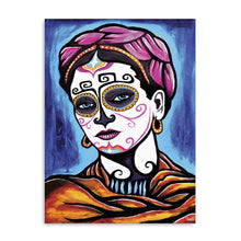 Soledad