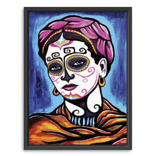 Soledad