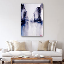 An Imaginary City 47