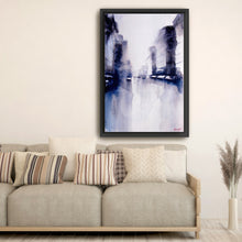 An Imaginary City 47