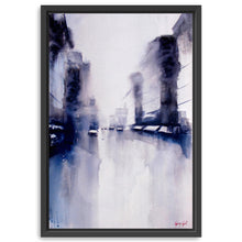 An Imaginary City 47